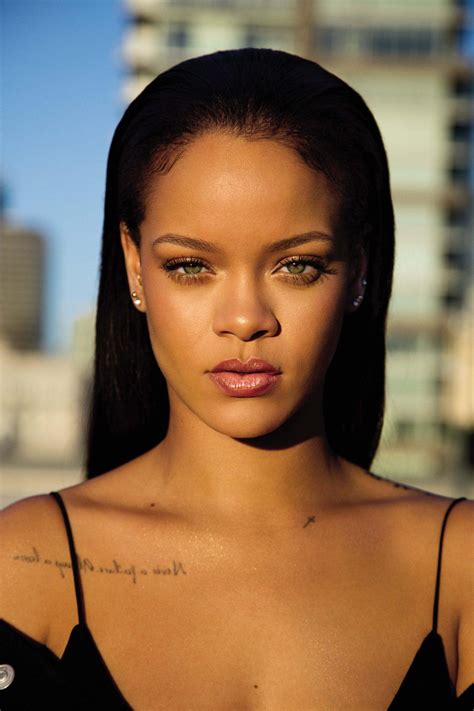 rihanna latest pics|rihanna headshot.